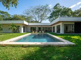 Casa Blanca - Catalina Cove 80