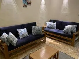 Luxe Nest Apartments 2
