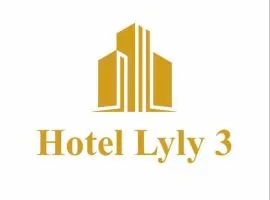 Khách sạn LyLy 3