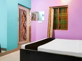 Hotel O The Shivansh Inn