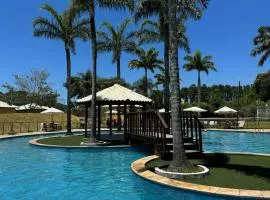 Casa em Condomínio em Mangaratiba