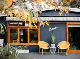 Cottesloe Beach Shack Barwon Heads