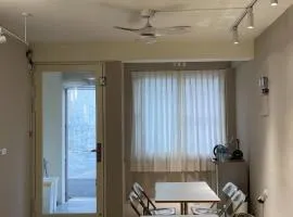 私美宅居