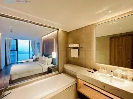 Căn Hộ A La Carte by Deluxe Stay