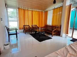 D nivas stays comfortHome