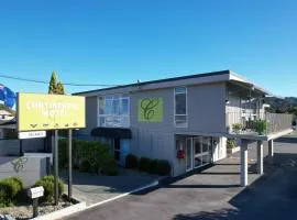 Continental Motel