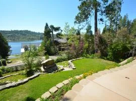 Fox Lake View