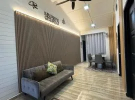 Homestay Mambau MALAY ONLY