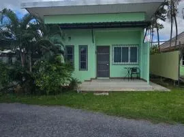 pasak house1