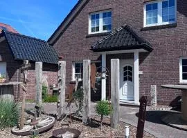 RobbenKoje