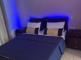 Studio Nikol koutsoupia