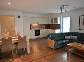 Ferienwohnung Untersiggingen