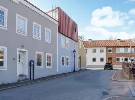 1 Bedroom Amazing Apartment In Ystad