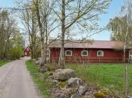 Pet Friendly Apartment In Kristianstad