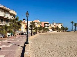 2 Bed Apartment 3 minutes from the beach in Los Alcazares