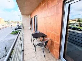 Aveiro Atlantic House