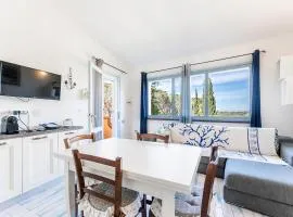 Casa Deruan, 350m to beach