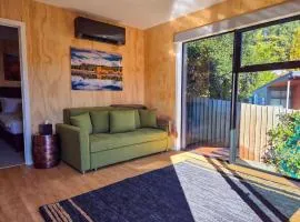Rivers Edge Apartment