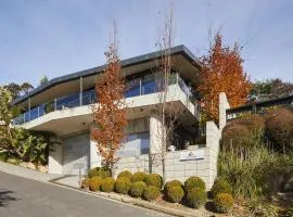 Newton Heights