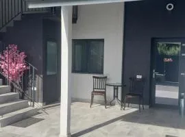 Casa 1 Mai