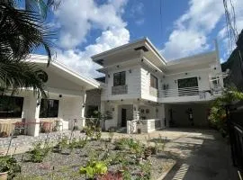 Carandang Tourist Inn