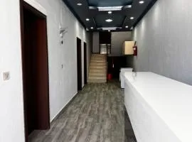 Ami Group Hotels 2