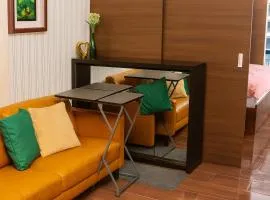 Serene Stay Air Makati Boutique Comfort City Perks 1767