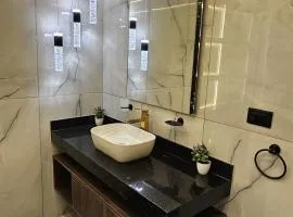 مصر الجديده