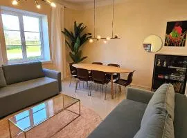 Sadama Holiday Apartment