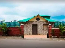 Yashraj Bunglow