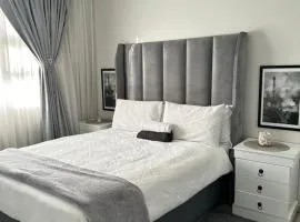 Apollo luxury 2 bedroom