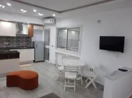 Appartement Kélibia