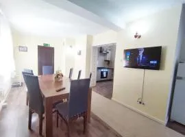 Casa Miky