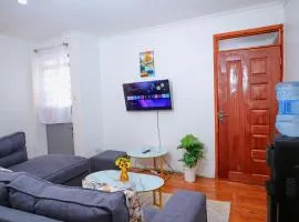 Ladivah Homes