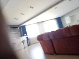 Nice 3 bedroom Flat at Naxxar