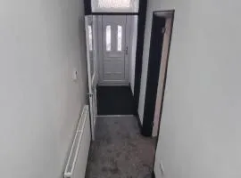 Station Road - up to 10 person