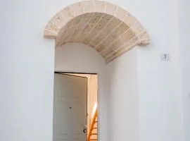 Le 2 stelle Holiday home