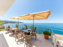 Vila Dora