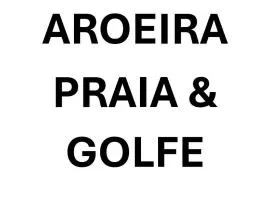 Casa Aroeira com piscina e jardim