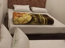 Shubh Yatra Hotel And Restaurant