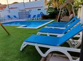 Villa Cambrils Mar