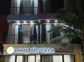 Flamingo Hải Tiến - Minh Đức Villa A703