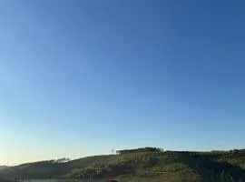 FeWo Flick