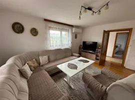 Apartman San