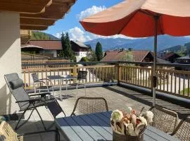 Alpinresort Kaprun 3