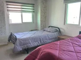 Irbid alrabyeh استوديو اربد الرابية 2