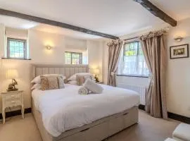 Barn Cottage