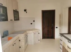 Casa Vacanze Piediluco