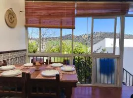 La Casa del Pozo