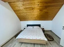 Casa Denisa